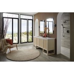 Brizo Kintsu 1.75 GPM Multifunction Hand Shower -Brizo Sales 65306LF BNXLHP HK5306 BNX 87406 BNX 88806 BNX 83806 BNX T75P506 BNXLHP HL75P06 BNX ROOM 1