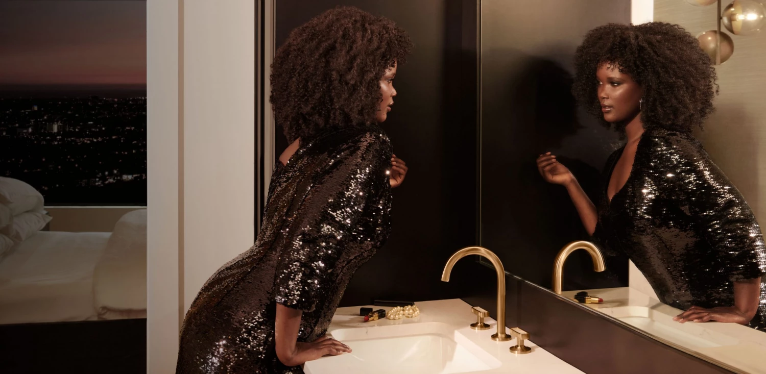 Brizo Sales -Brizo Sales Brizo MG Carousel scaled