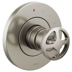 Brizo Litze Single Function Pressure Balance Valve Trim Only - Less Handle