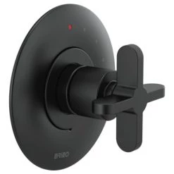 Brizo Odin Pressure Balanced Valve Trim Only - Less Handle and Rough In