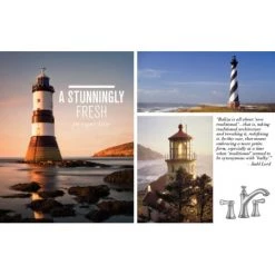 Brizo Baliza Hand Shower Package with Hose and Wall Supply -Brizo Sales brizo 85810 baliza bath faucet inspiration image 40