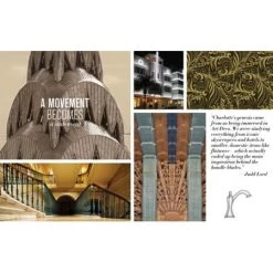 Brizo Charlotte Hand Shower Package with Hose and Wall Supply 5 Brizo Charlotte Hand Shower Package with Hose and Wall Supply -Brizo Sales brizo 85885 charlotte bath faucet inspiration image 104