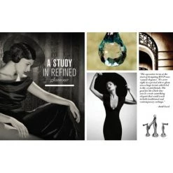 Brizo RSVP 5-1/4" Single Function Raincan Shower Head with H2Okinetic Technology - 1.75 GPM -Brizo Sales brizo 87390 rsvp bath faucet inspiration image 281