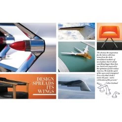 Brizo Sotria 5-1/2" Multi-Function Raincan Showerhead with H2Okinetic and Touch Clean Technologies - 1.75 GPM -Brizo Sales brizo 87450 sotria bath faucet inspiration image 390