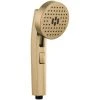 Brizo Kintsu 1.75 GPM Multifunction Hand Shower