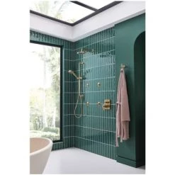 Brizo Sales -Brizo Sales brizo 88767 alternate image 85