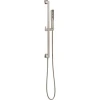 Brizo Vettis Slide Bar and Handshower - Limited Lifetime Warranty