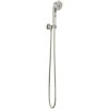 Brizo Kintsu 1.75 GPM Multifunction Wall Mounted Hand Shower