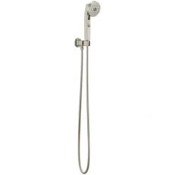 Brizo Kintsu 1.75 GPM Multifunction Wall Mounted Hand Shower
