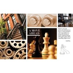 Brizo Rook 1.75 GPM Multi Function Hand Shower Package - Includes Hose, and Wall Supply -Brizo Sales brizo 88861 rook bath faucet inspiration image 232