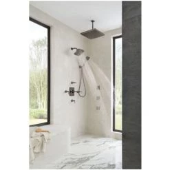 Brizo Sales -Brizo Sales brizo 88867 alternate image 89