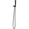 Brizo Vettis Multi-Function Hand Shower - Includes Hose, Wall Mount Bracket / Supply - Limited Lifetime Warranty