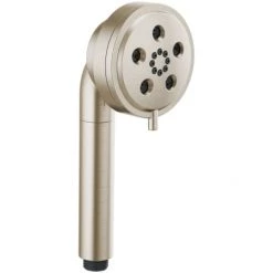 Brizo Essential 1.75 GPM Multi Function Hand Shower