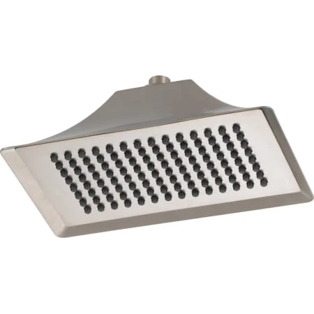 Brizo RSVP 2.5 GPM Single Function Shower Head 1 Brizo RSVP 2.5 GPM Single Function Shower Head