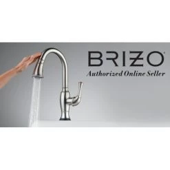 Brizo Sales -Brizo Sales brizo rp52090 authorized online seller 703