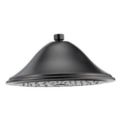 Brizo 1.75 GPM Single Function Shower Head