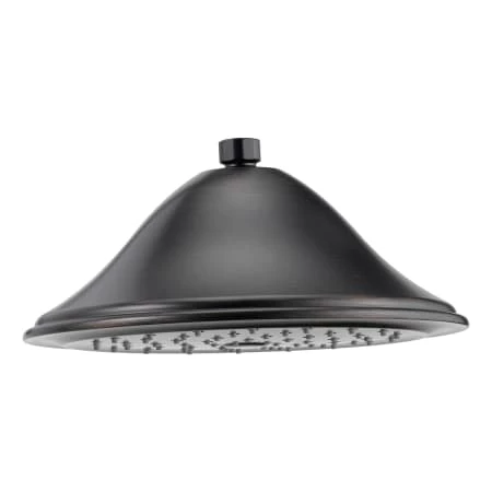 Brizo 1.75 GPM Single Function Shower Head 1 Brizo 1.75 GPM Single Function Shower Head