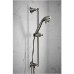 Brizo Essential 1.75 GPM Multi Function Hand Shower 7 Brizo Essential 1.75 GPM Multi Function Hand Shower -Brizo Sales brizo rp81079 alternate view 10