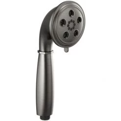 Brizo Essential 1.75 GPM Multi Function Hand Shower