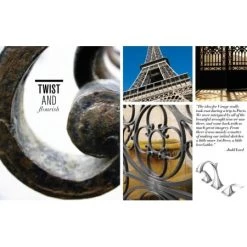 Brizo Virage Thermostatic Mixing Valve Trim and Cartridge with Independent Volume Control and TempAssure Technology -Brizo Sales brizo t60030 virage bath faucet inspiration image 506