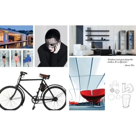 Brizo Thermostatic Mixing Valve Trim and Cartridge with Independent Volume Control and TempAssure Technologies from the Jason Wu Collection 2 Brizo Thermostatic Mixing Valve Trim and Cartridge with Independent Volume Control and TempAssure Technologies from the Jason Wu Collection - Image 2