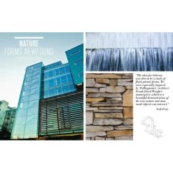 Brizo Rain Shower Trim Package with TempAssure Technology from the Siderna Collection -Brizo Sales brizo t60280 siderna bath faucet inspiration image 318