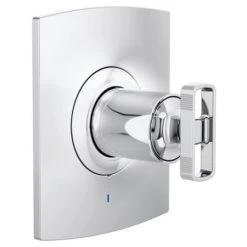 Brizo Pressure Balanced Valve Trim Only - Less Handle and Rough In 11 Brizo Pressure Balanced Valve Trim Only - Less Handle and Rough In -Brizo Sales brizo t60p006 lhp alternate image 221