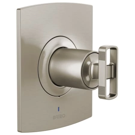 Brizo Pressure Balanced Valve Trim Only - Less Handle and Rough In 3 Brizo Pressure Balanced Valve Trim Only - Less Handle and Rough In - Image 3