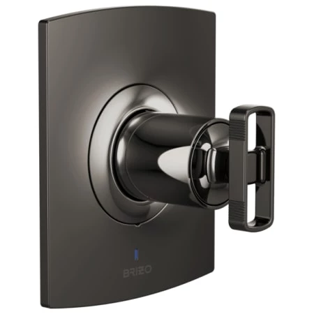 Brizo Pressure Balanced Valve Trim Only - Less Handle and Rough In 5 Brizo Pressure Balanced Valve Trim Only - Less Handle and Rough In - Image 5