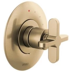 Brizo Odin Pressure Balanced Valve Trim Only - Less Handle and Rough In -Brizo Sales brizo t60p075 lhp alternate view 65