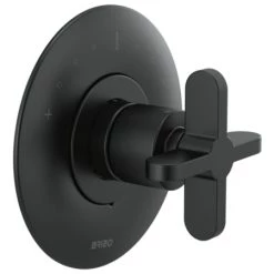 Brizo Odin Thermostatic Valve Trim Only - Less Handle and Rough In -Brizo Sales brizo t66t075 lhp alternate view 79