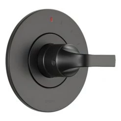 Brizo Sotria Pressure Balance Valve Trim