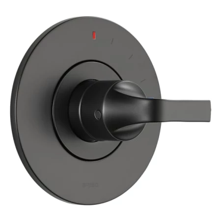 Brizo Sotria Pressure Balance Valve Trim 1 Brizo Sotria Pressure Balance Valve Trim