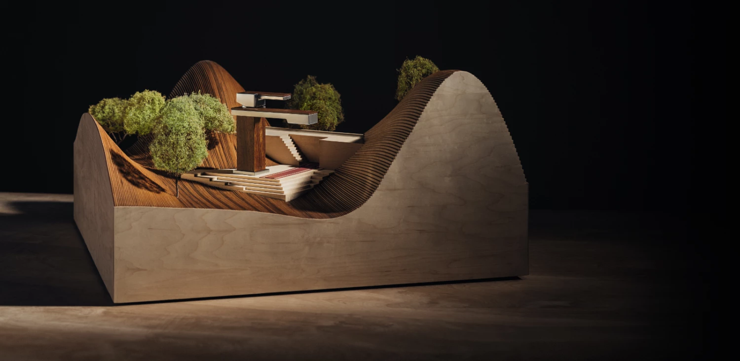 Brizo Sales -Brizo Sales flw homepage desktop