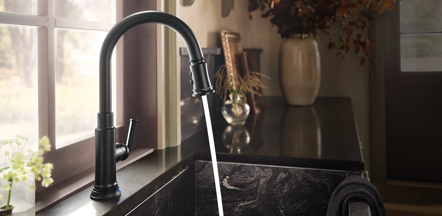 Brizo Sales -Brizo Sales latest releases homepage