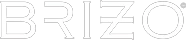 Brizo Sales